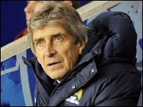 ������� ����������